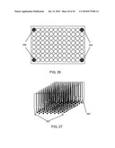 Method and Device for Sample Preparation diagram and image