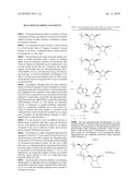 REACTIONS OF GROUP 16 ELEMENTS diagram and image