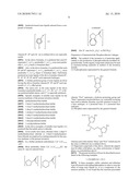 REACTIONS OF GROUP 16 ELEMENTS diagram and image