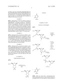 REACTIONS OF GROUP 16 ELEMENTS diagram and image