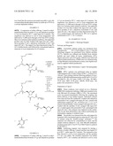 REACTIONS OF GROUP 16 ELEMENTS diagram and image