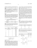 REACTIONS OF GROUP 16 ELEMENTS diagram and image