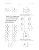 REACTIONS OF GROUP 16 ELEMENTS diagram and image