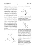 PROCESS FOR PREPARING AN A2A-ADENOSINE RECEPTOR AGONIST AND ITS POLYMORPHS diagram and image