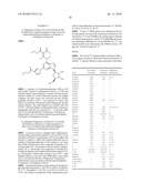 PROCESS FOR PREPARING AN A2A-ADENOSINE RECEPTOR AGONIST AND ITS POLYMORPHS diagram and image