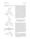 PROCESS FOR PREPARING AN A2A-ADENOSINE RECEPTOR AGONIST AND ITS POLYMORPHS diagram and image
