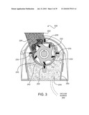 PROCESSING BIOMASS diagram and image