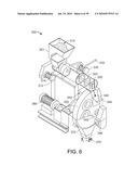 PROCESSING BIOMASS diagram and image