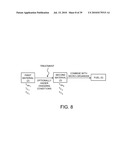 PROCESSING BIOMASS diagram and image