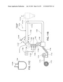 PROCESSING BIOMASS diagram and image