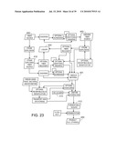 PROCESSING BIOMASS diagram and image