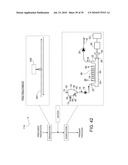 PROCESSING BIOMASS diagram and image