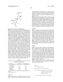 PROCESSING BIOMASS diagram and image