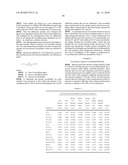 PROCESSING BIOMASS diagram and image