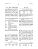 PROCESSING BIOMASS diagram and image