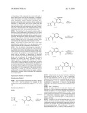 BENZAMIDE DERIVATIVE diagram and image