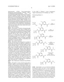 BENZAMIDE DERIVATIVE diagram and image