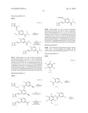 BENZAMIDE DERIVATIVE diagram and image