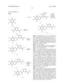 BENZAMIDE DERIVATIVE diagram and image