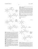 BENZAMIDE DERIVATIVE diagram and image