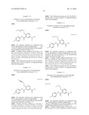 BENZAMIDE DERIVATIVE diagram and image