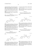 BENZAMIDE DERIVATIVE diagram and image