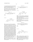 BENZAMIDE DERIVATIVE diagram and image