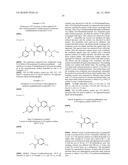 BENZAMIDE DERIVATIVE diagram and image