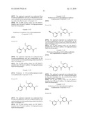 BENZAMIDE DERIVATIVE diagram and image