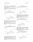 BENZAMIDE DERIVATIVE diagram and image