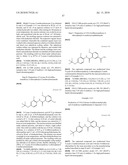 BENZAMIDE DERIVATIVE diagram and image