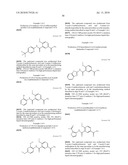 BENZAMIDE DERIVATIVE diagram and image