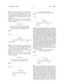 BENZAMIDE DERIVATIVE diagram and image