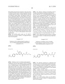 BENZAMIDE DERIVATIVE diagram and image