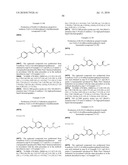 BENZAMIDE DERIVATIVE diagram and image