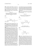 BENZAMIDE DERIVATIVE diagram and image