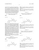 BENZAMIDE DERIVATIVE diagram and image