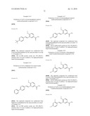 BENZAMIDE DERIVATIVE diagram and image