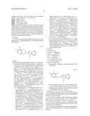 PROCESS FOR PRODUCING SULPHOXIDE COMPOUNDS diagram and image
