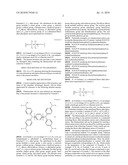 DIIMMONIUM SALT AND NEAR INFRARED RAY ABSORPTION FILM CONTAINING THE SAME diagram and image