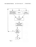 Novel Chemistries, Solutions, and Dispersal Systems for Decontamination of Chemical and Biological Systems diagram and image