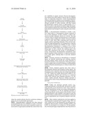 Novel Chemistries, Solutions, and Dispersal Systems for Decontamination of Chemical and Biological Systems diagram and image