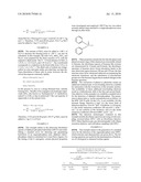 Novel Chemistries, Solutions, and Dispersal Systems for Decontamination of Chemical and Biological Systems diagram and image