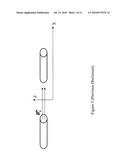 DEVICES, SYSTEMS, AND METHODS FOR DEFORMING A BODY CHANNEL diagram and image