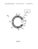 DEVICES, SYSTEMS, AND METHODS FOR DEFORMING A BODY CHANNEL diagram and image