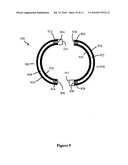 DEVICES, SYSTEMS, AND METHODS FOR DEFORMING A BODY CHANNEL diagram and image