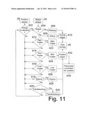 BIOMETRIC MONITOR WITH ELECTRONICS DISPOSED ON OR IN A NECK COLLAR diagram and image