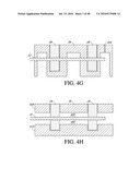 SYSTEMS AND METHODS FOR PROCESSING ANALYTE SENSOR DATA diagram and image