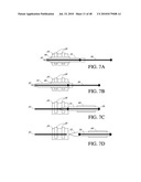 SYSTEMS AND METHODS FOR PROCESSING ANALYTE SENSOR DATA diagram and image