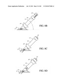 SYSTEMS AND METHODS FOR PROCESSING ANALYTE SENSOR DATA diagram and image